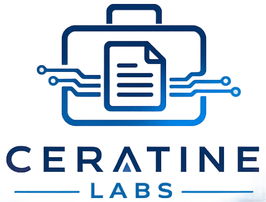 Ceratine Labs